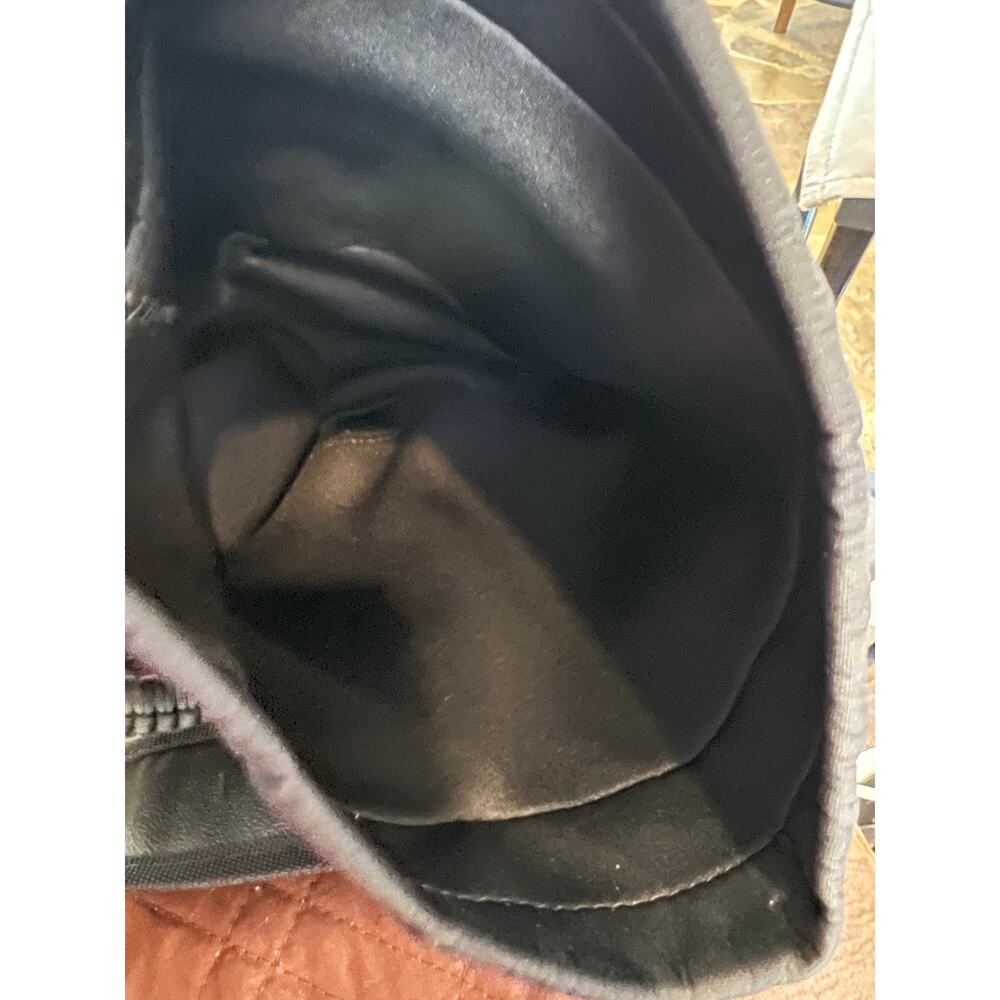 NATURE PIONEOR Water Bottle Holder With Adjustable Strap - Half/One Gallon (64/ - Picture 4 of 14